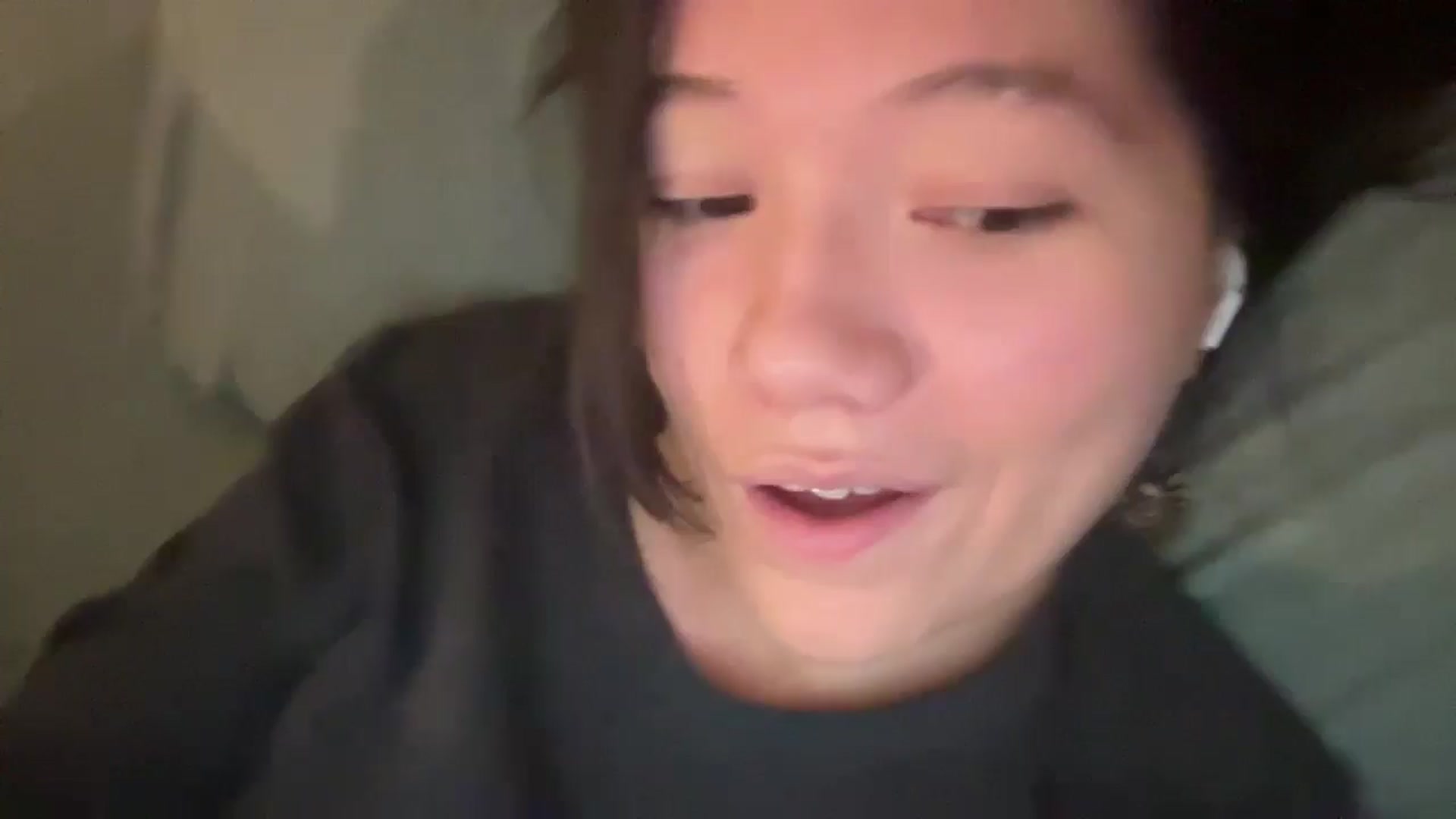 Gallery image thumbnail from sprinkles's myfreecams stream on, 01/24/2026, 06:50 image 1 of 20