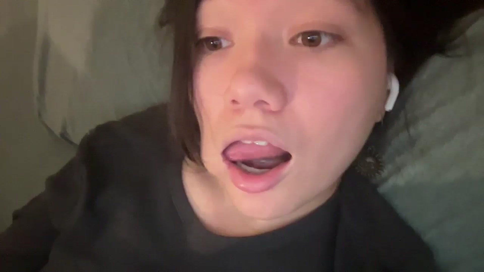 Gallery image thumbnail from sprinkles's myfreecams stream on, 01/24/2026, 06:50 image 2 of 20