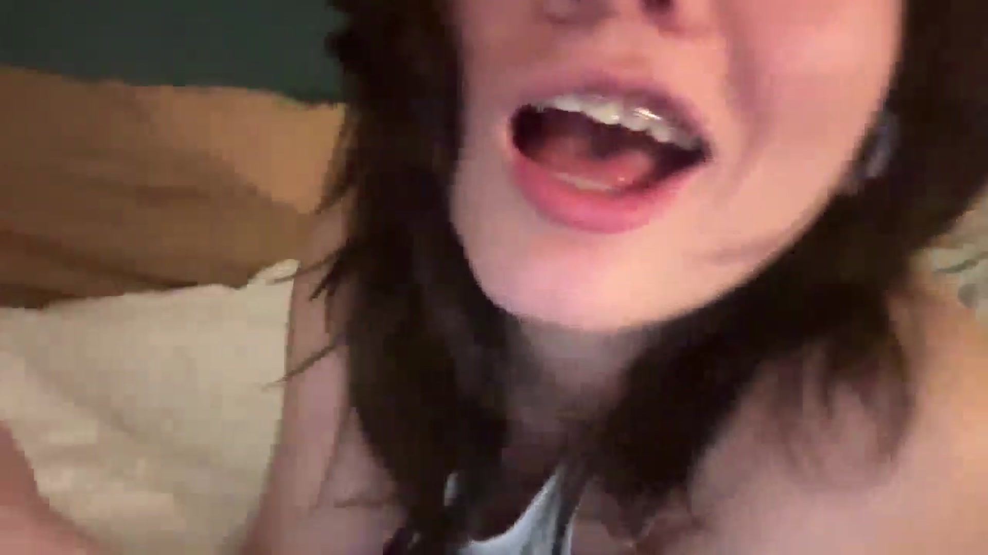 Gallery image thumbnail from sprinkles's myfreecams stream on, 01/25/2026, 11:07 image 3 of 20