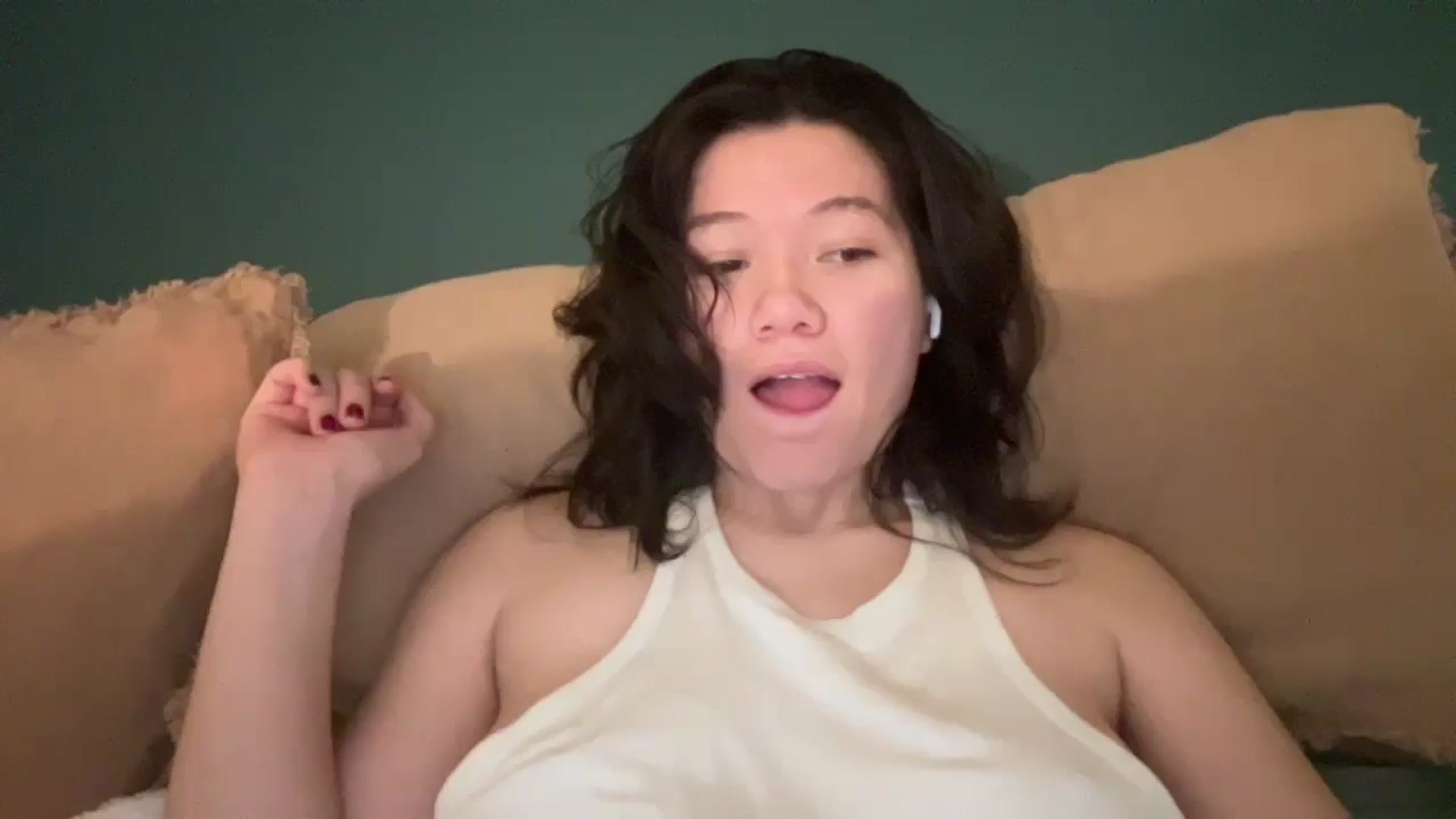 Gallery image thumbnail from sprinkles's myfreecams stream on, 01/25/2026, 11:07 image 1 of 20