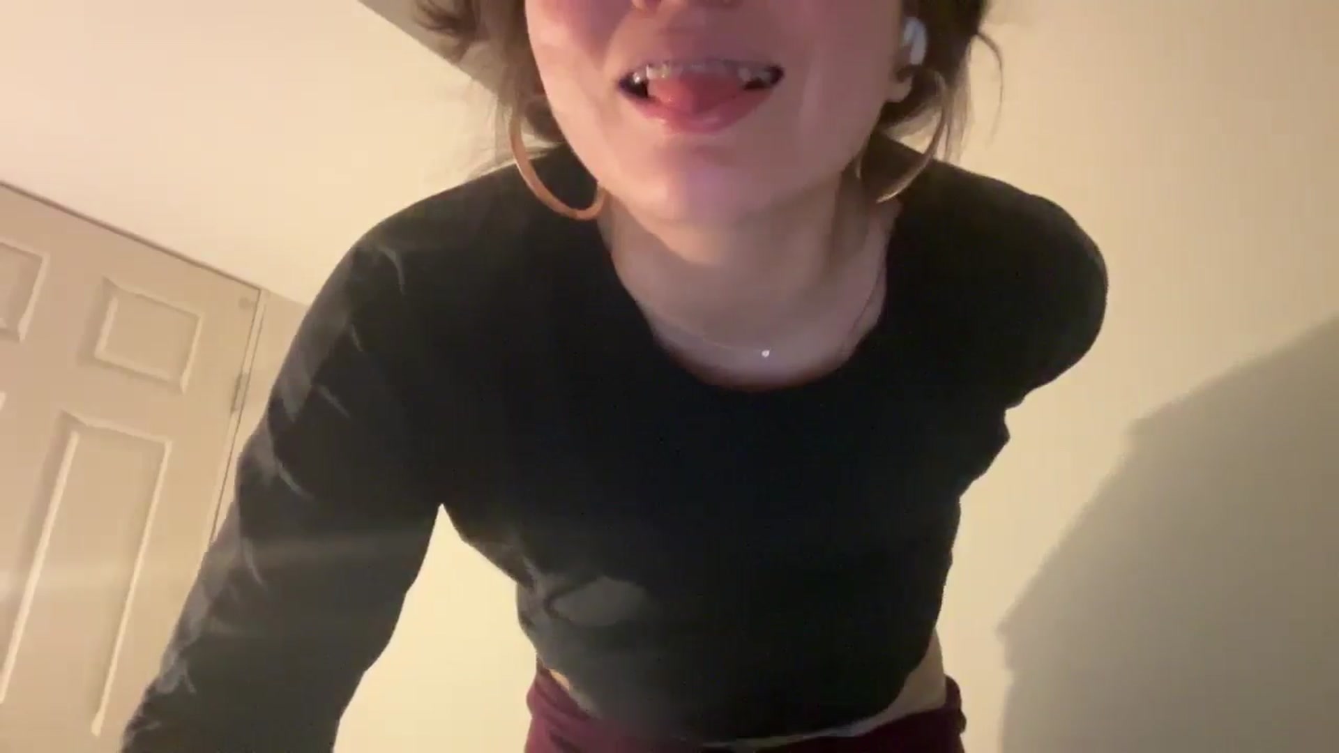 Gallery image thumbnail from sprinkles's myfreecams stream on, 01/26/2026, 09:12 image 20 of 20