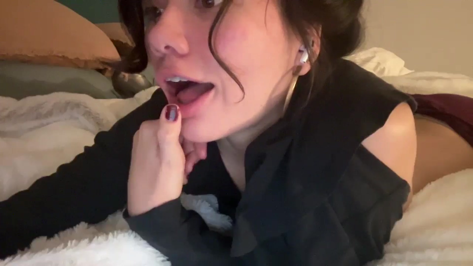Gallery image thumbnail from sprinkles's myfreecams stream on, 01/26/2026, 09:12 image 15 of 20