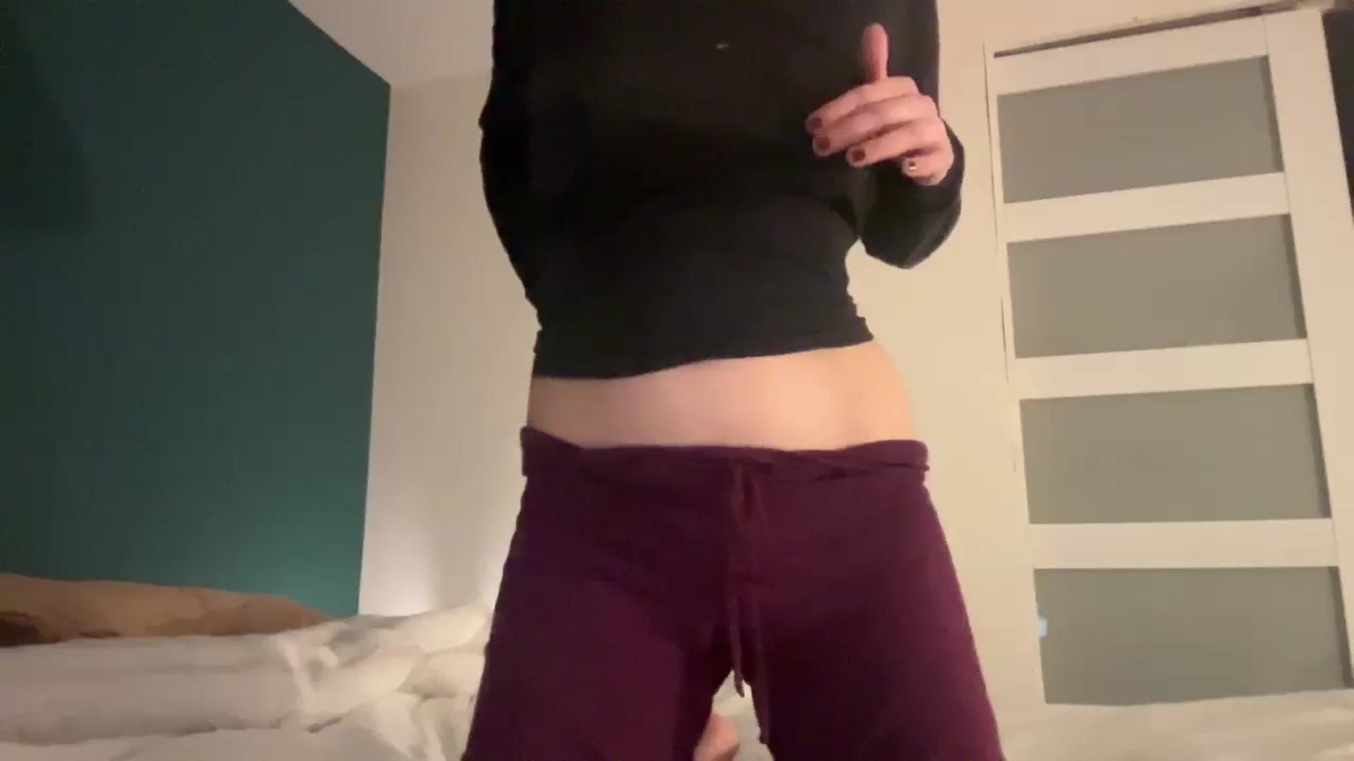 Gallery image thumbnail from sprinkles's myfreecams stream on, 01/26/2026, 09:12 image 3 of 20