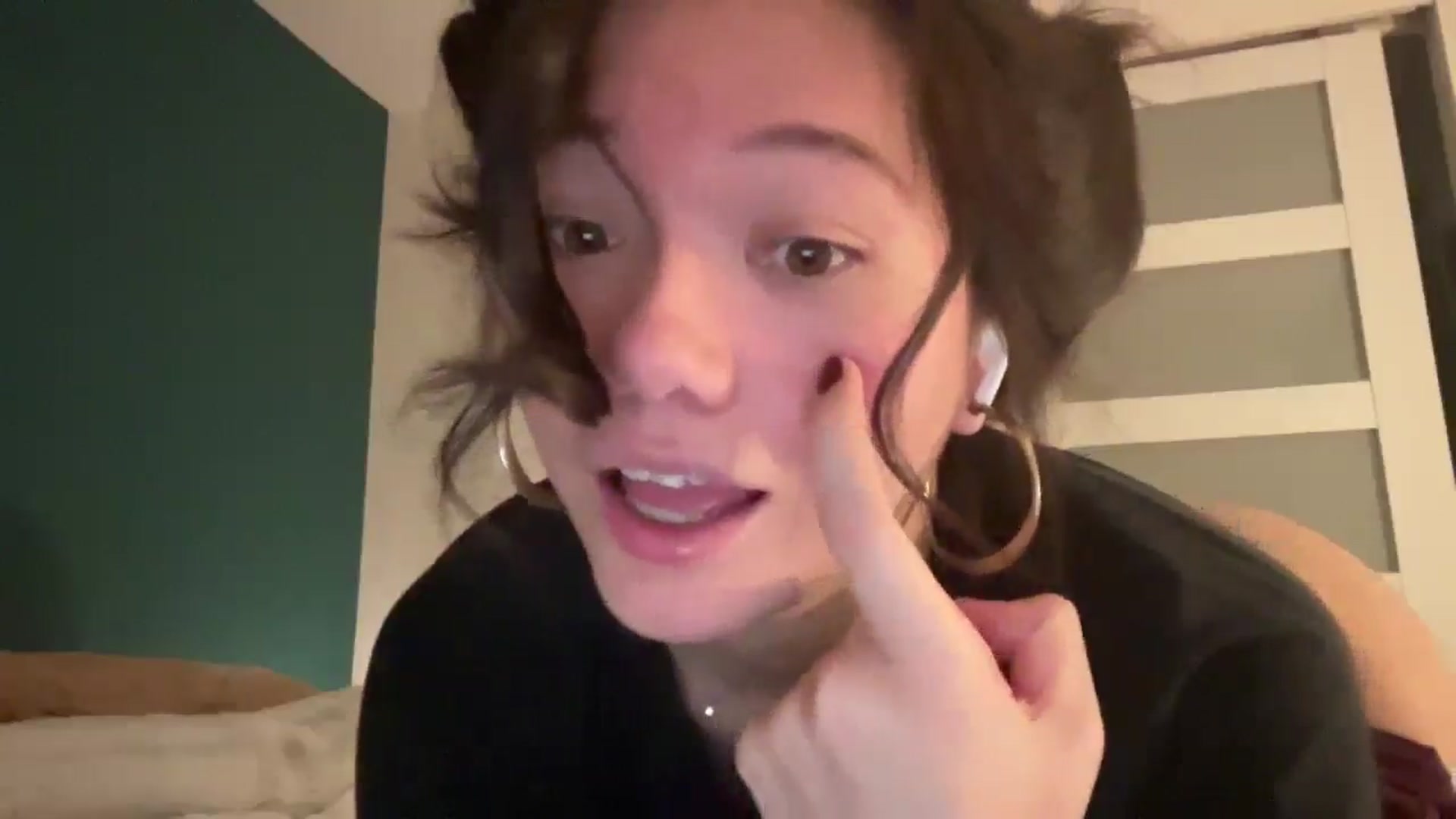 Gallery image thumbnail from sprinkles's myfreecams stream on, 01/26/2026, 09:12 image 5 of 20