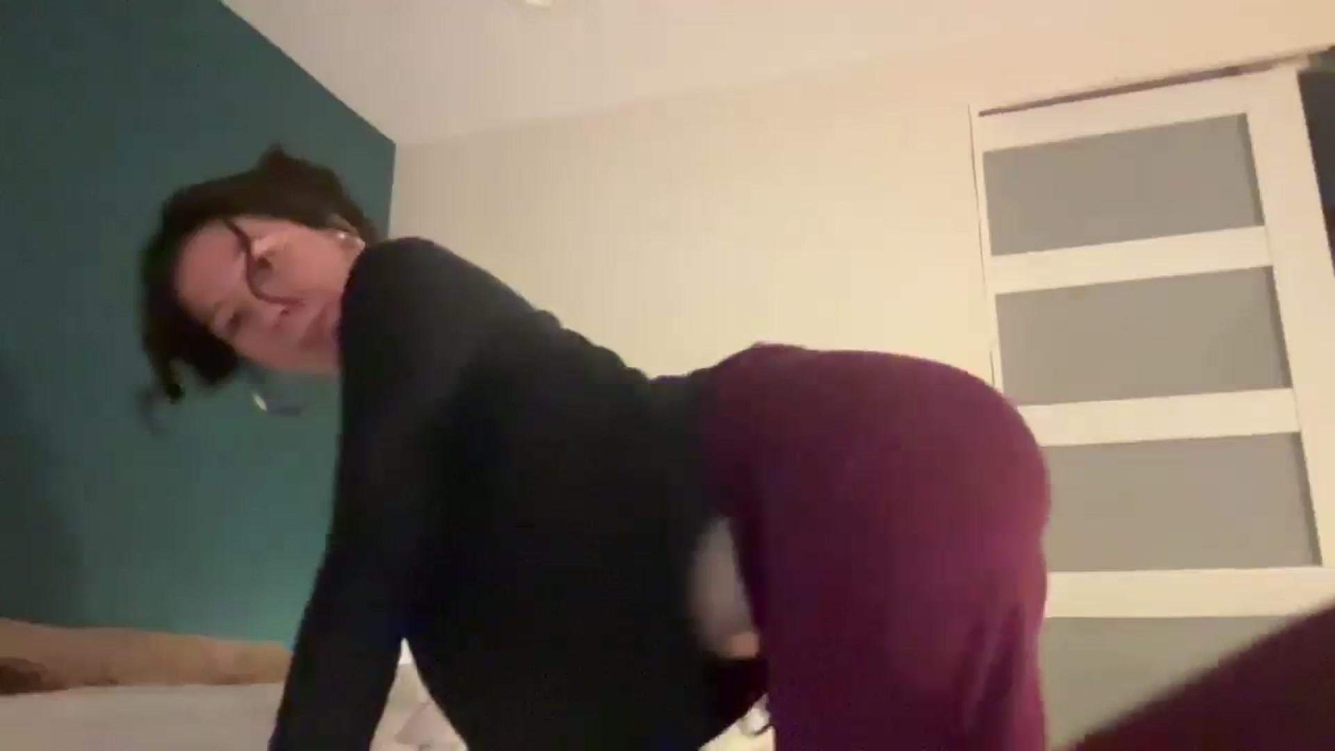 Gallery image thumbnail from sprinkles's myfreecams stream on, 01/26/2026, 09:12 image 4 of 20