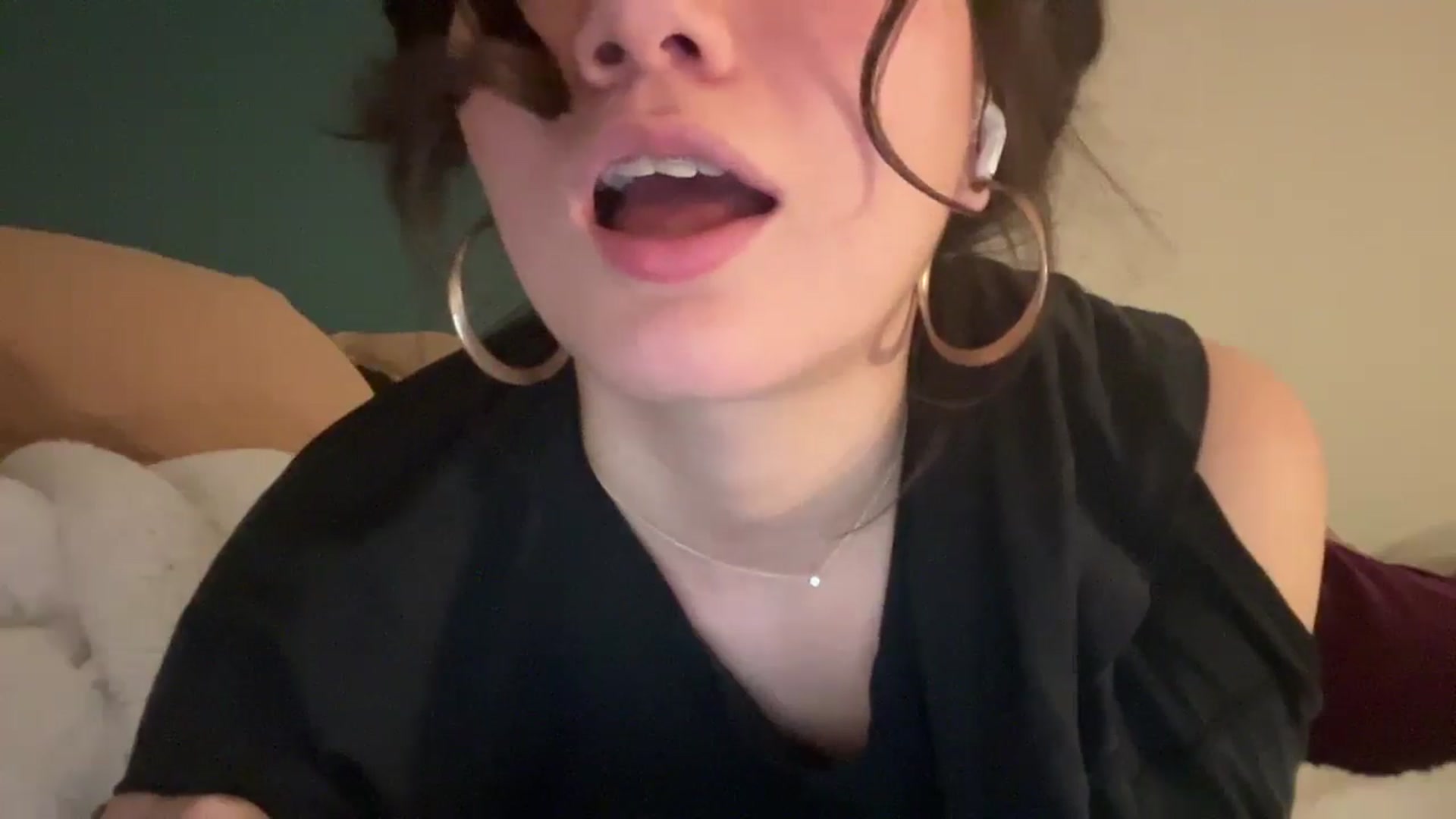 Gallery image thumbnail from sprinkles's myfreecams stream on, 01/26/2026, 09:12 image 19 of 20