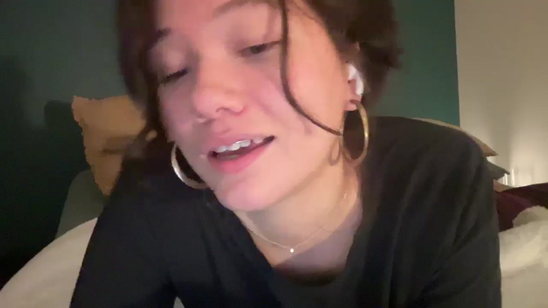 Gallery image thumbnail from sprinkles's myfreecams stream on, 01/26/2026, 11:29 image 6 of 20