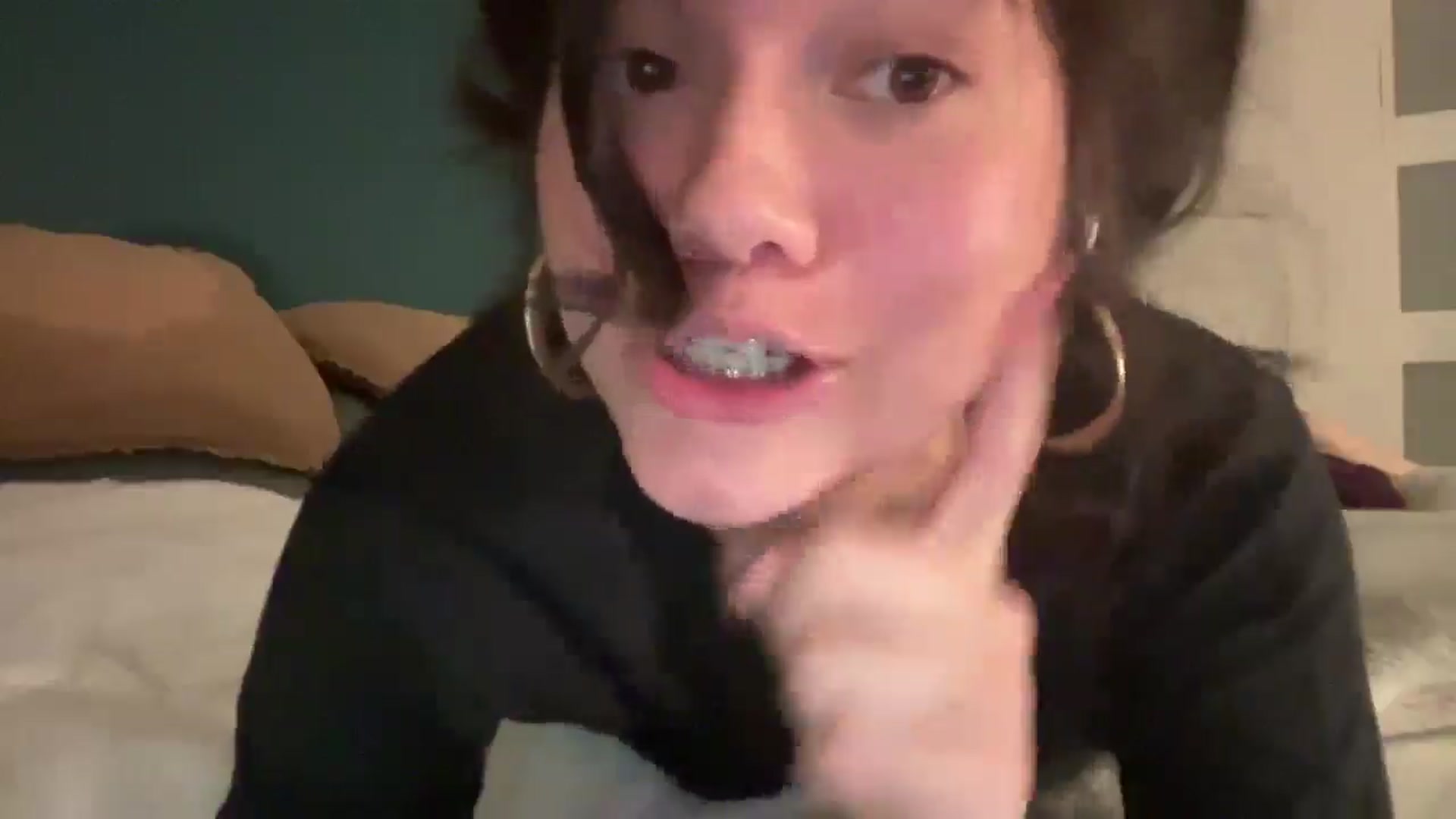 Gallery image thumbnail from sprinkles's myfreecams stream on, 01/26/2026, 11:29 image 12 of 20