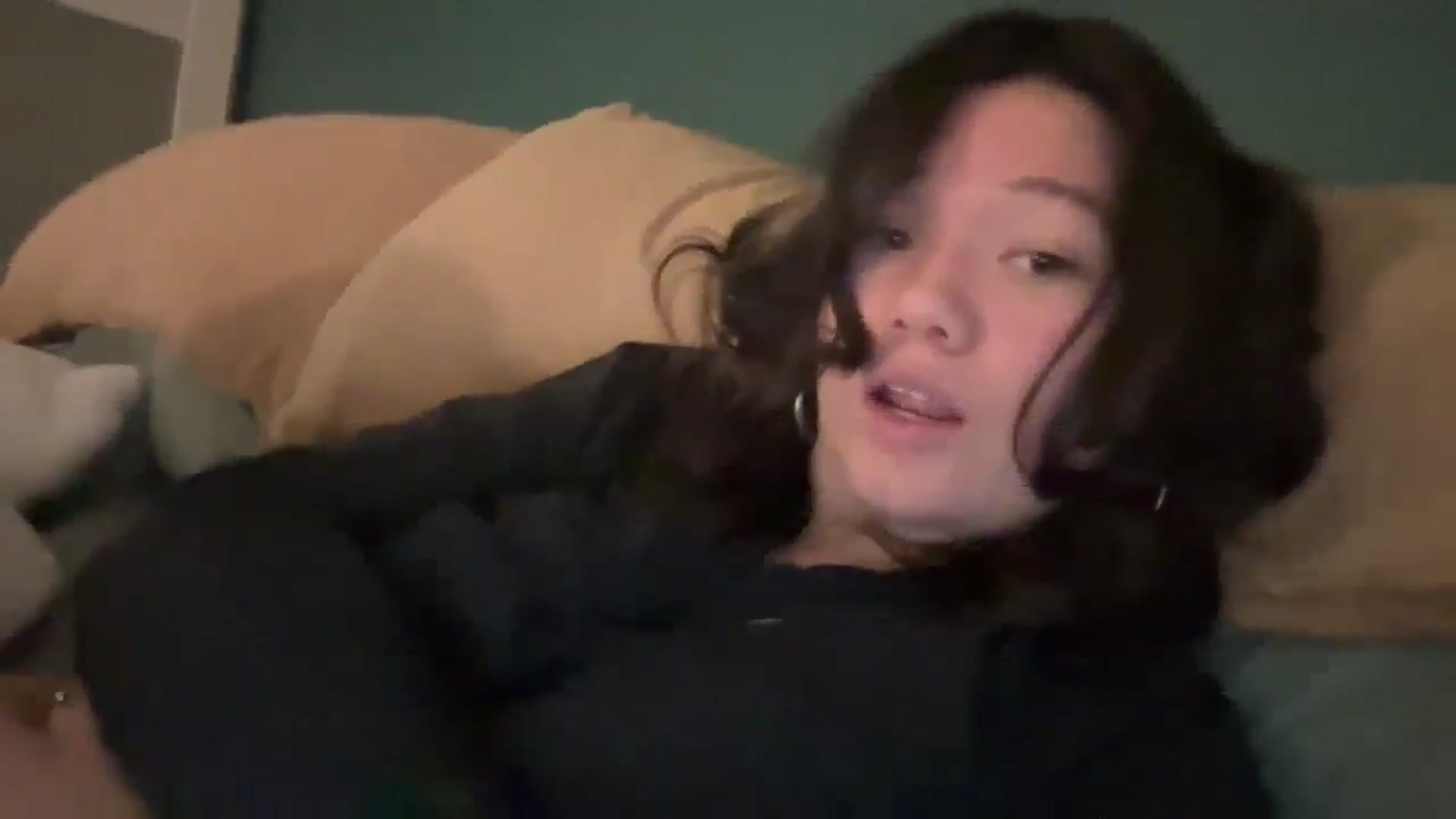 Gallery image thumbnail from sprinkles's myfreecams stream on, 01/26/2026, 11:29 image 17 of 20
