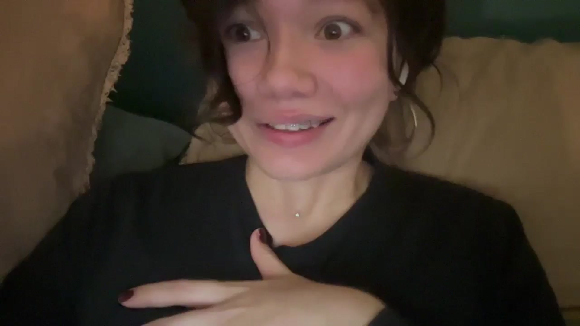 Gallery image thumbnail from sprinkles's myfreecams stream on, 01/26/2026, 11:29 image 1 of 20