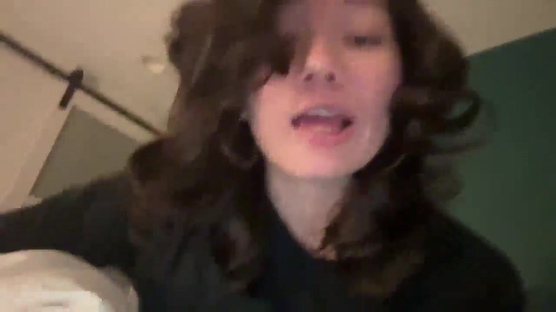 Gallery image thumbnail from sprinkles's myfreecams stream on, 01/26/2026, 11:29 image 14 of 20