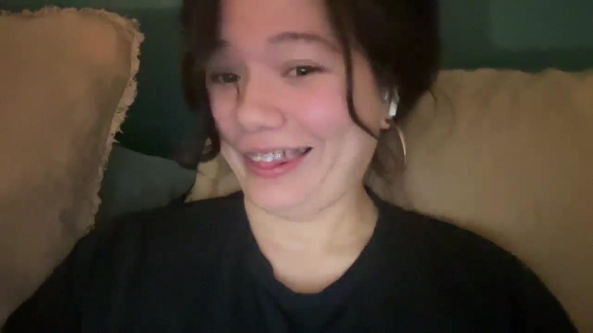 Gallery image thumbnail from sprinkles's myfreecams stream on, 01/26/2026, 11:29 image 2 of 20