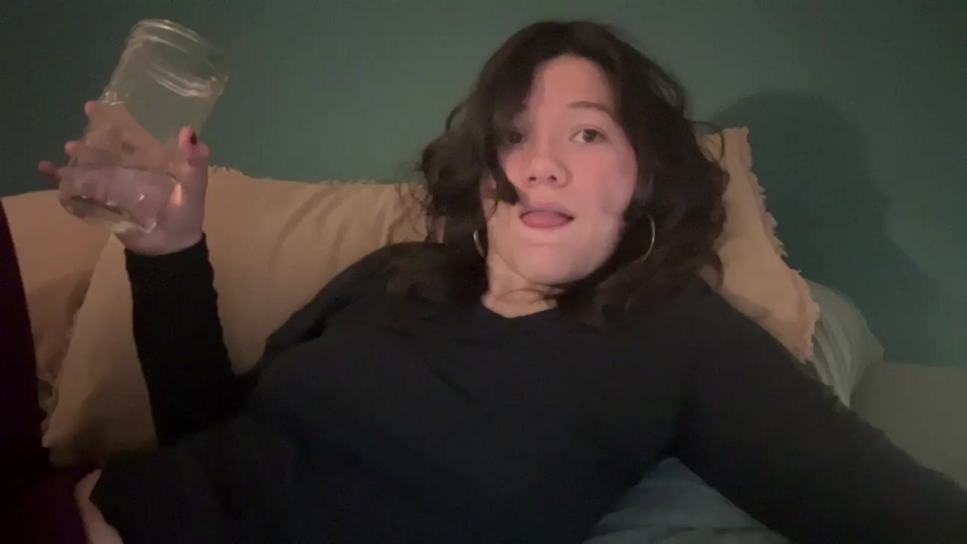 Gallery image thumbnail from sprinkles's myfreecams stream on, 01/26/2026, 11:29 image 18 of 20