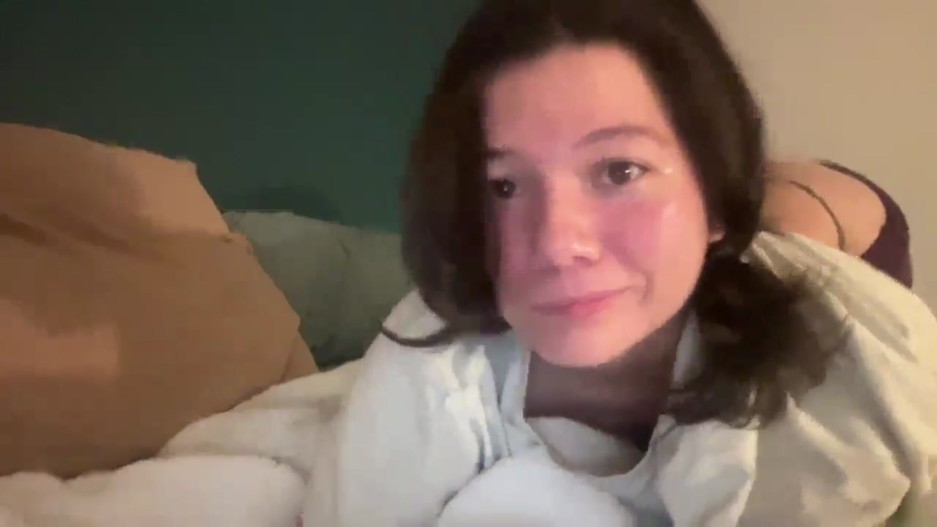 Gallery image thumbnail from sprinkles's myfreecams stream on, 01/27/2026, 08:20 image 17 of 20