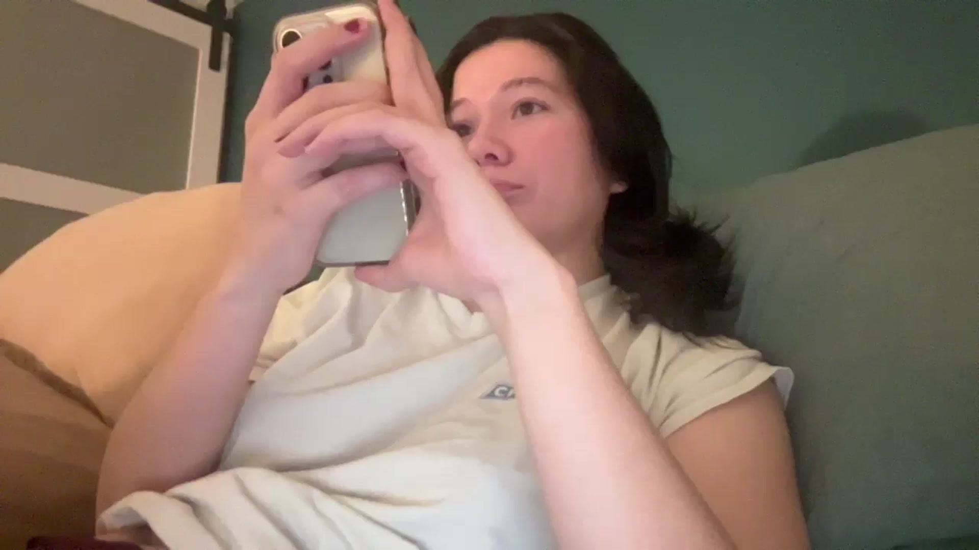 Gallery image thumbnail from sprinkles's myfreecams stream on, 01/27/2026, 10:55 image 1 of 20