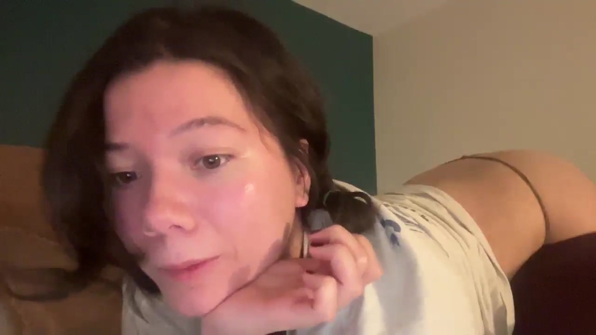 Gallery image thumbnail from sprinkles's myfreecams stream on, 01/27/2026, 10:55 image 6 of 20