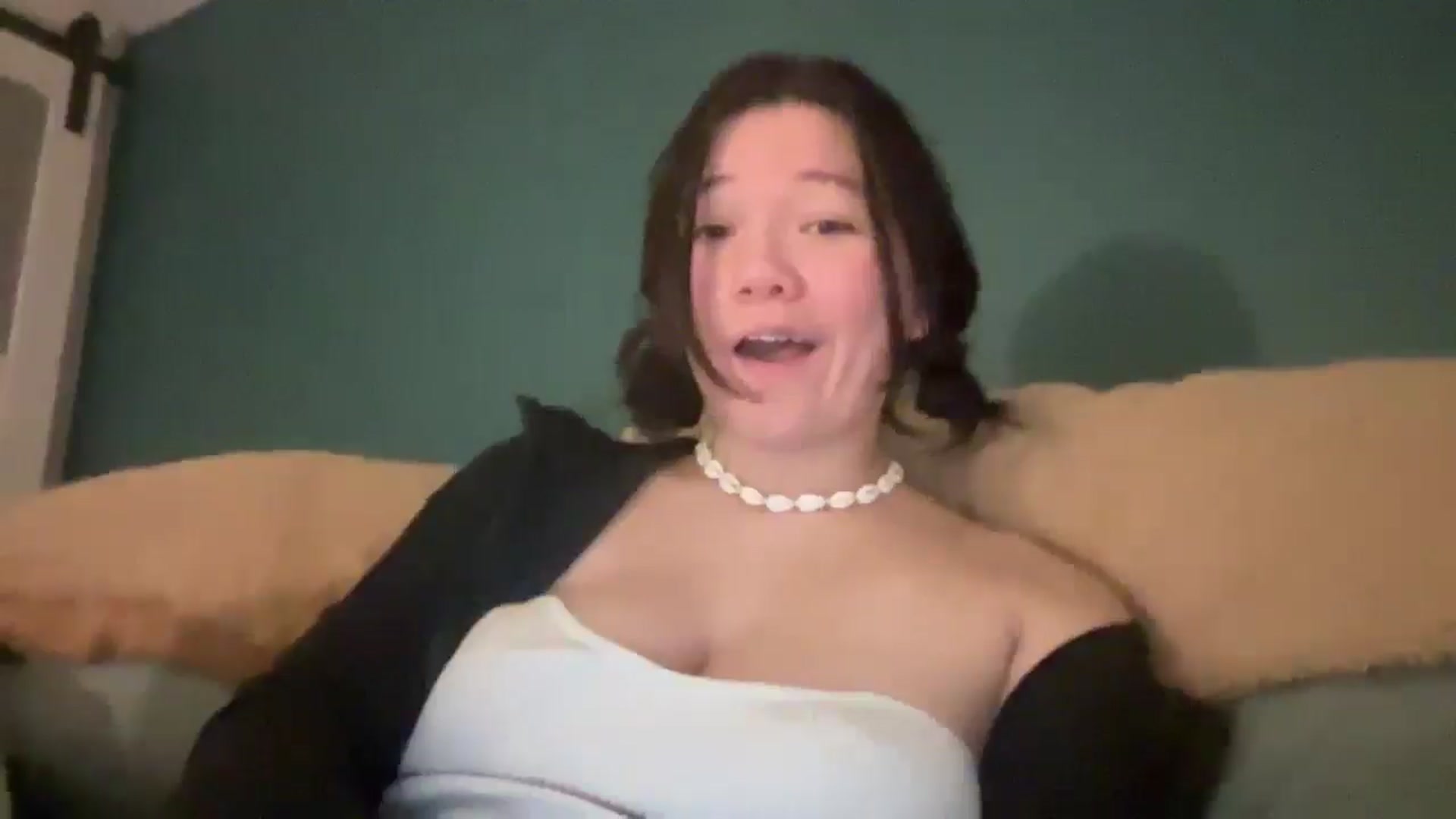 Gallery image thumbnail from sprinkles's myfreecams stream on, 01/29/2026, 06:45 image 4 of 20