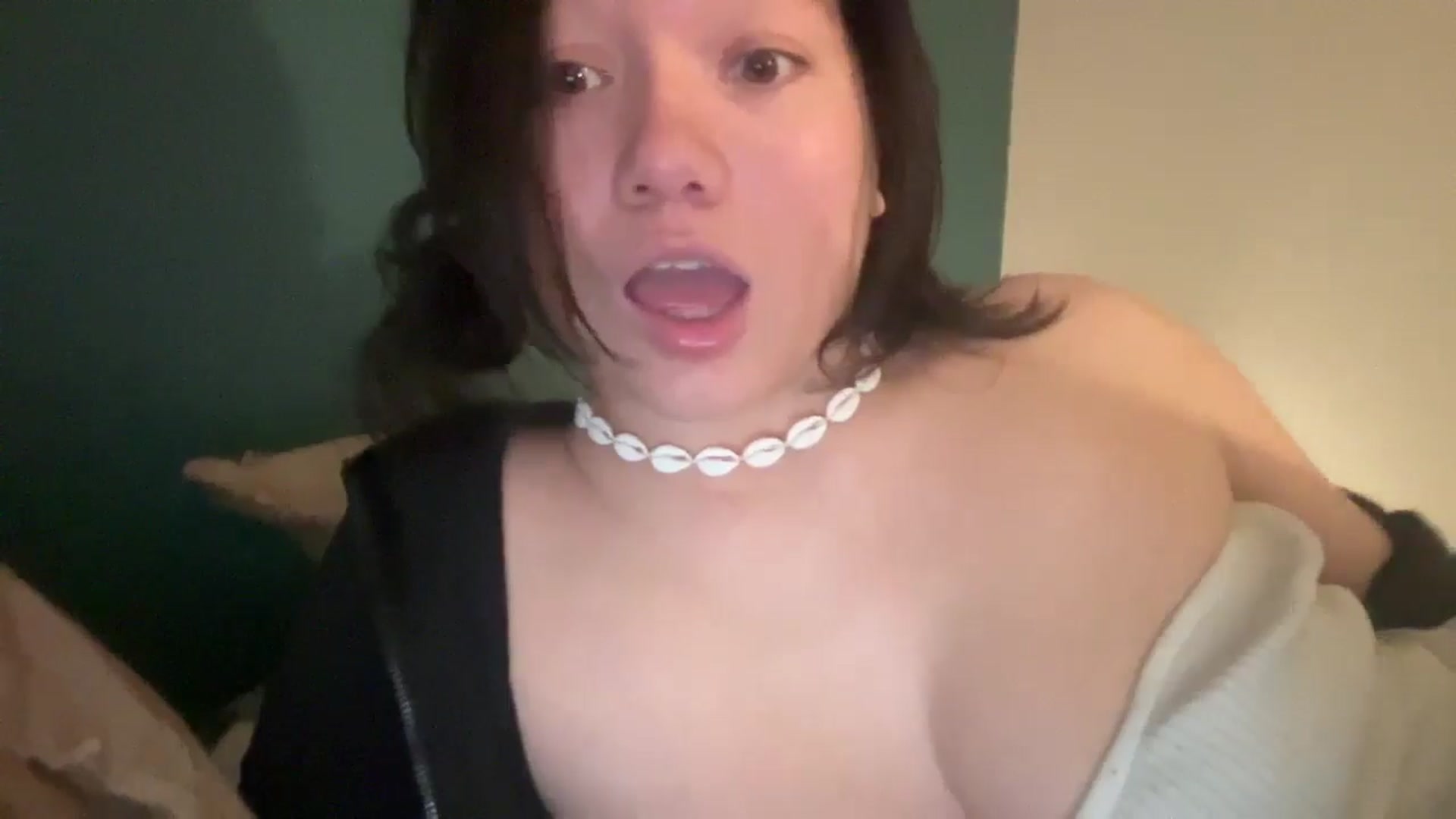 Gallery image thumbnail from sprinkles's myfreecams stream on, 01/29/2026, 09:06 image 10 of 20