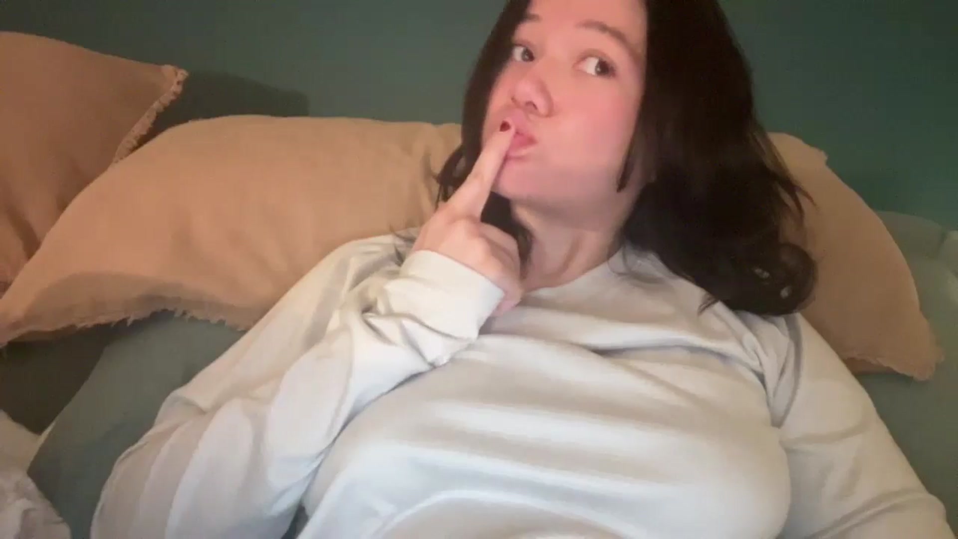Gallery image thumbnail from sprinkles's myfreecams stream on, 01/29/2026, 13:27 image 3 of 20