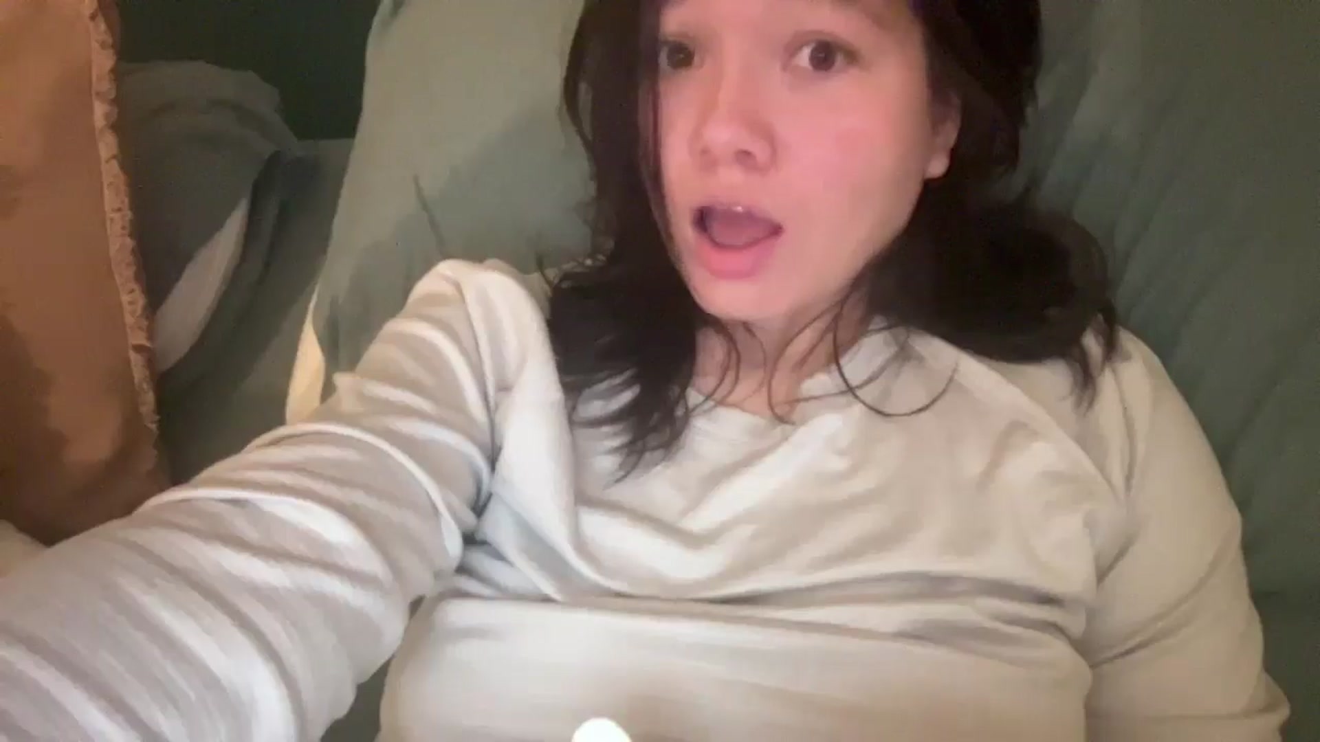 Gallery image thumbnail from sprinkles's myfreecams stream on, 01/29/2026, 13:27 image 15 of 20