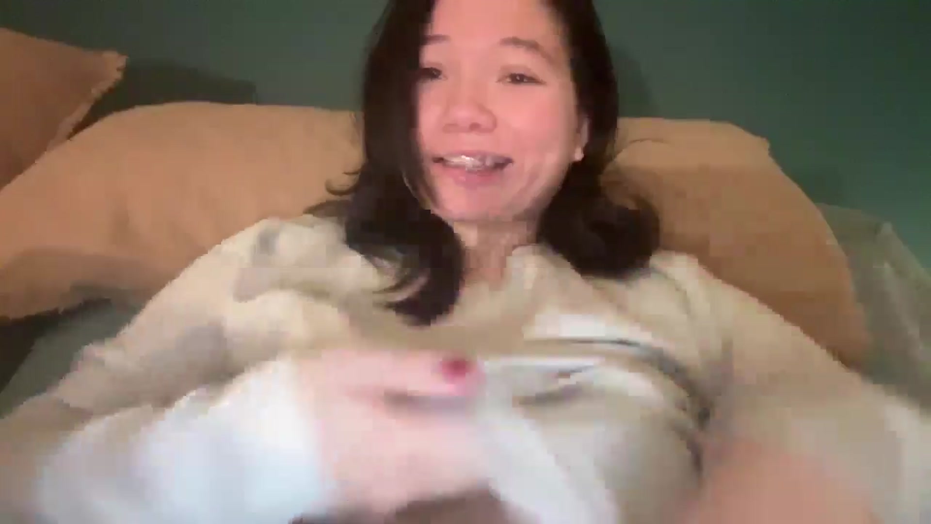 Gallery image thumbnail from sprinkles's myfreecams stream on, 01/29/2026, 13:27 image 2 of 20