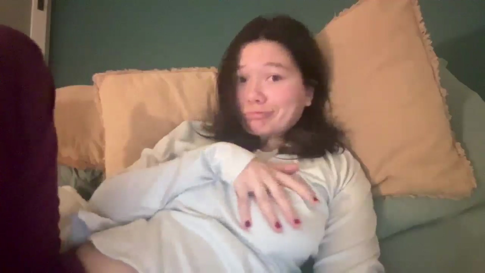 Gallery image thumbnail from sprinkles's myfreecams stream on, 01/29/2026, 13:27 image 4 of 20