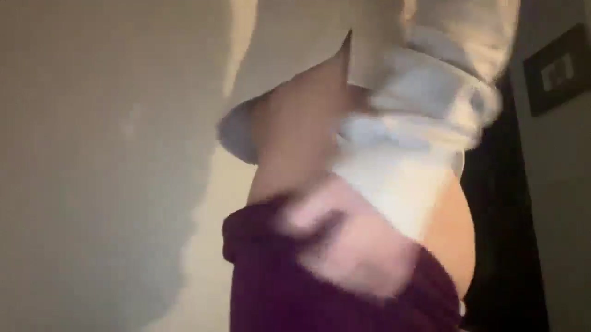 Gallery image thumbnail from sprinkles's myfreecams stream on, 01/29/2026, 13:27 image 20 of 20