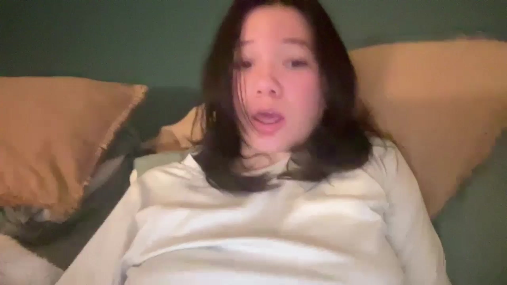 Gallery image thumbnail from sprinkles's myfreecams stream on, 01/29/2026, 13:27 image 11 of 20