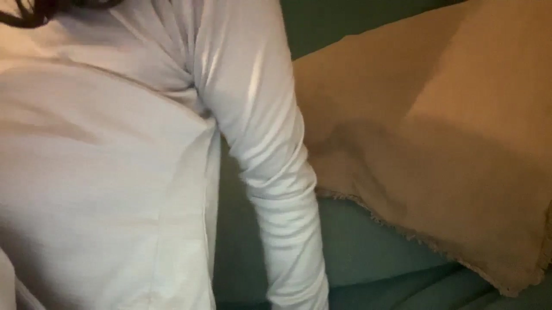 Gallery image thumbnail from sprinkles's myfreecams stream on, 01/29/2026, 13:27 image 8 of 20
