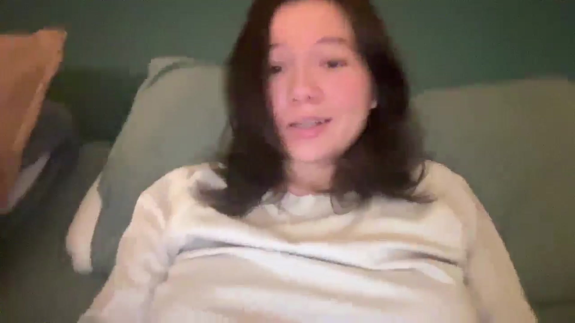 Gallery image thumbnail from sprinkles's myfreecams stream on, 01/29/2026, 13:27 image 13 of 20