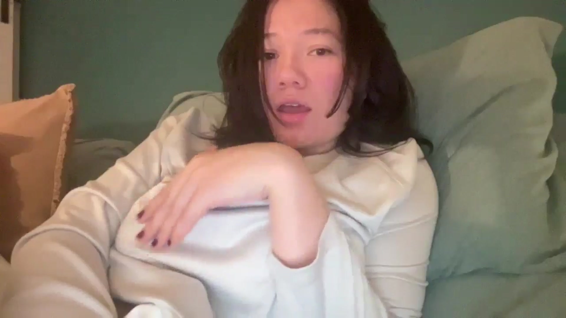 Gallery image thumbnail from sprinkles's myfreecams stream on, 01/29/2026, 13:27 image 16 of 20