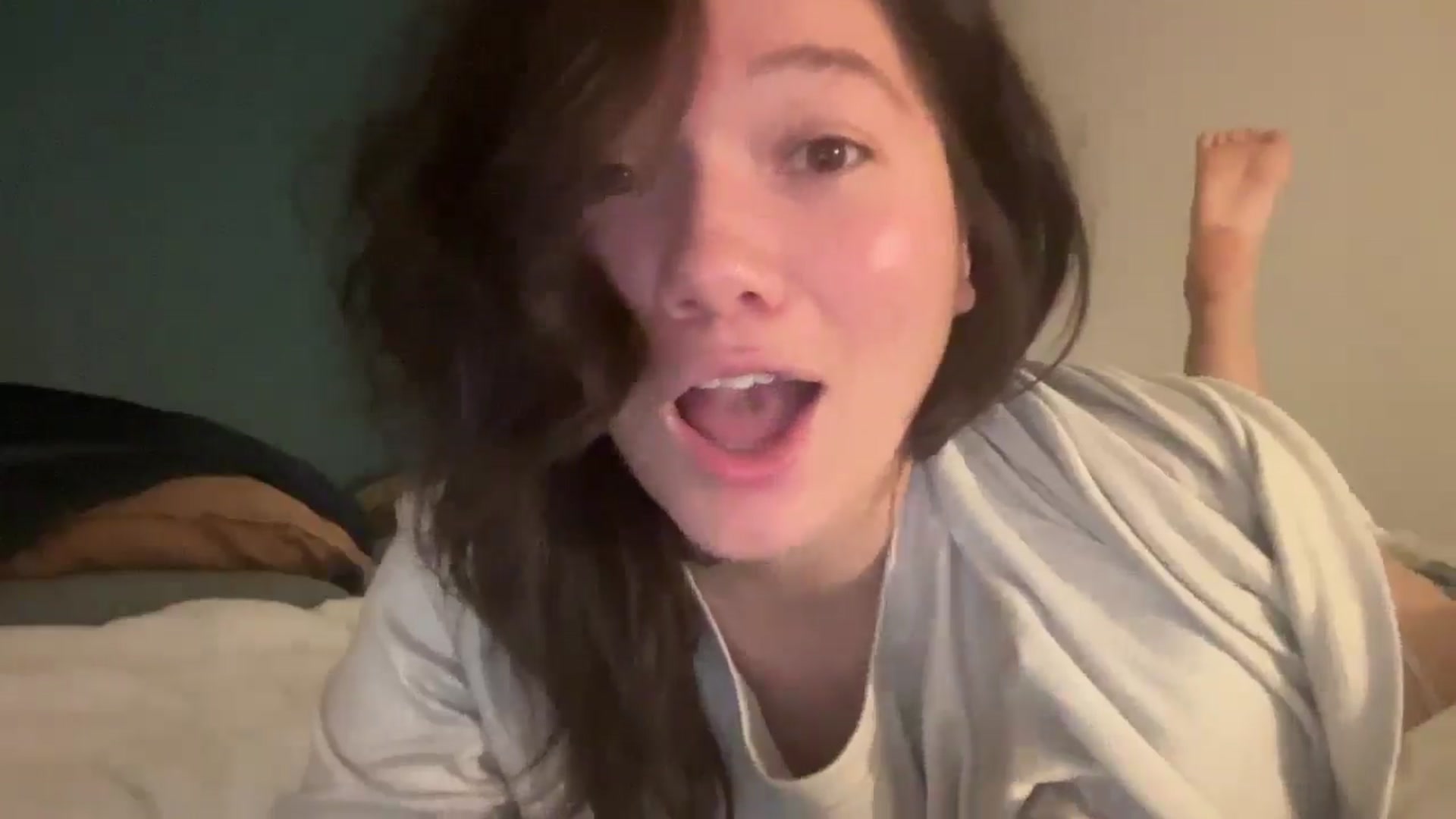 Gallery image thumbnail from sprinkles's myfreecams stream on, 01/30/2026, 05:51 image 17 of 20