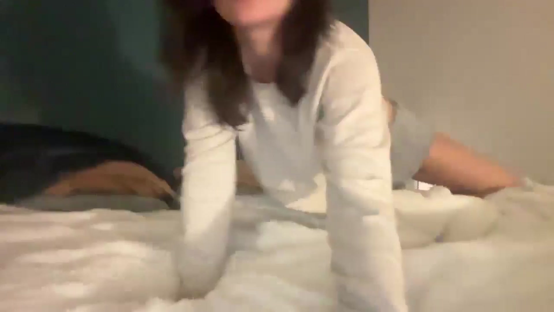 Gallery image thumbnail from sprinkles's myfreecams stream on, 01/30/2026, 05:51 image 14 of 20