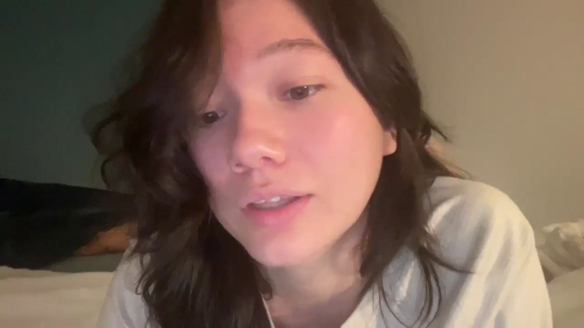 Gallery image thumbnail from sprinkles's myfreecams stream on, 01/30/2026, 05:51 image 16 of 20