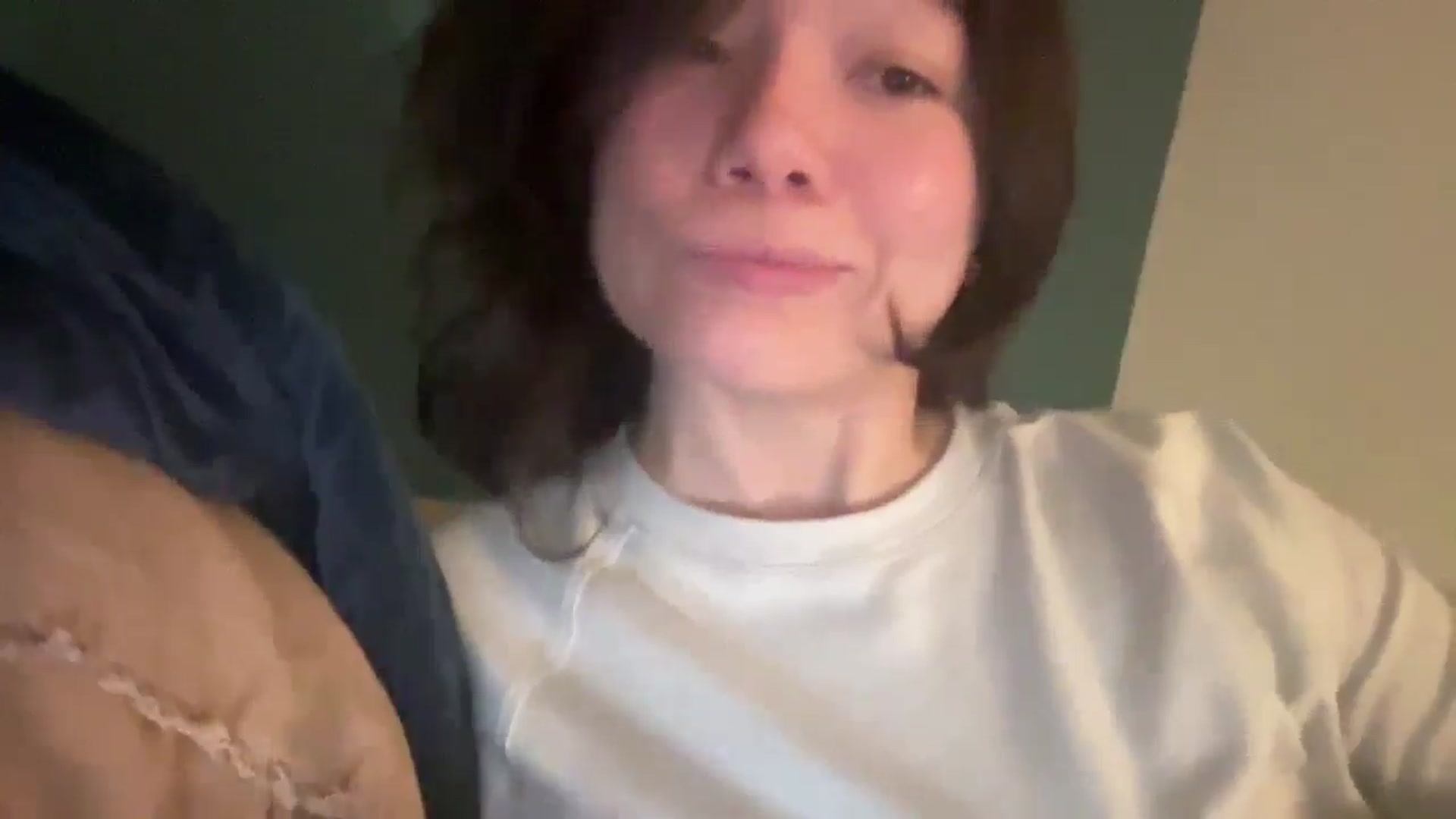 Gallery image thumbnail from sprinkles's myfreecams stream on, 01/30/2026, 05:51 image 3 of 20