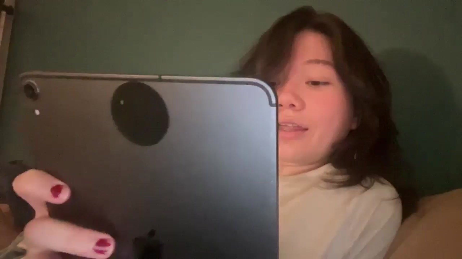 Gallery image thumbnail from sprinkles's myfreecams stream on, 01/30/2026, 05:51 image 1 of 20