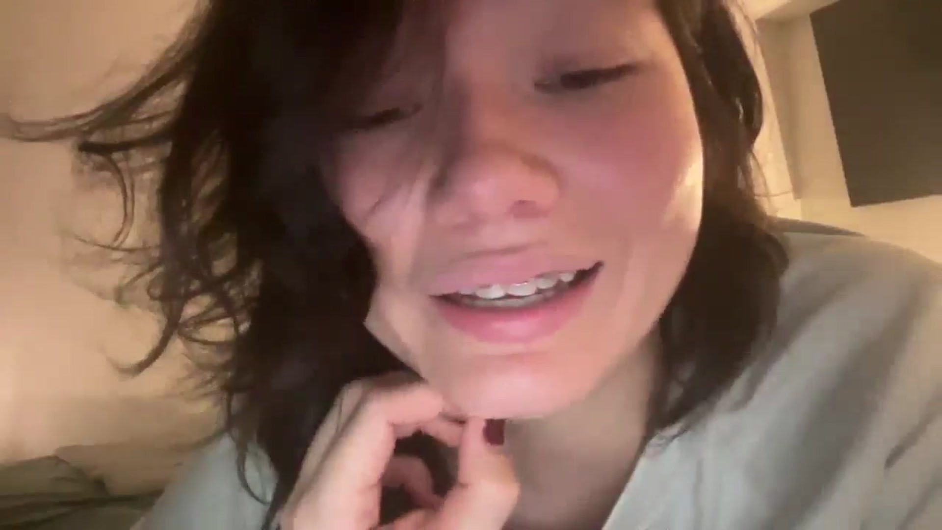 Gallery image thumbnail from sprinkles's myfreecams stream on, 01/30/2026, 06:12 image 3 of 20