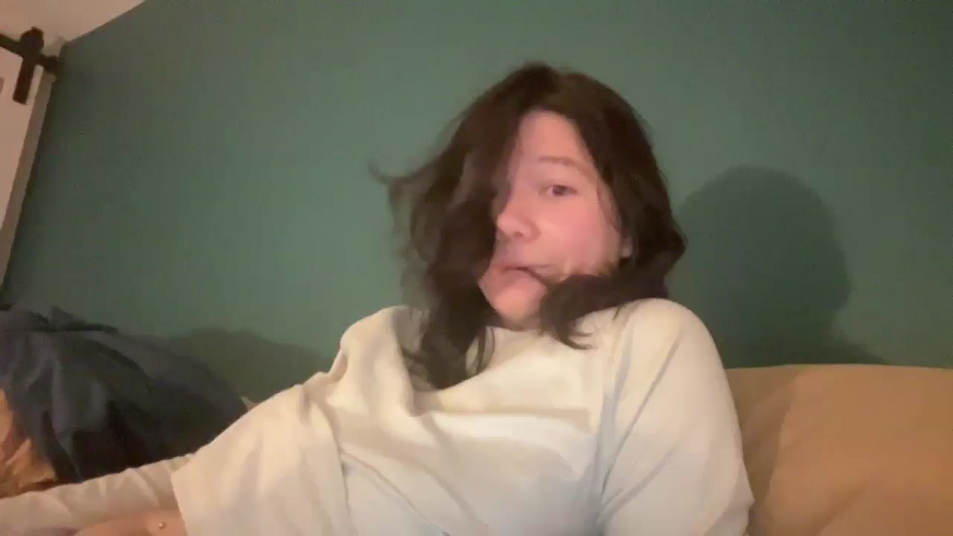 Gallery image thumbnail from sprinkles's myfreecams stream on, 01/30/2026, 06:12 image 8 of 20
