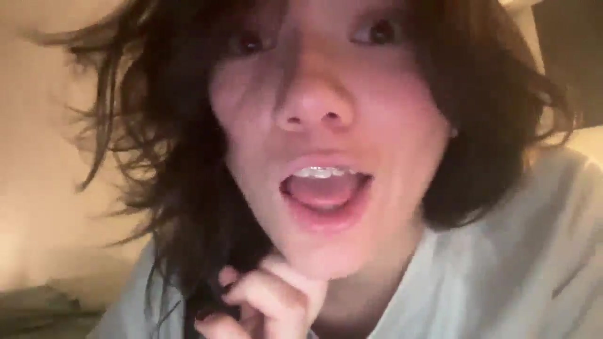Gallery image thumbnail from sprinkles's myfreecams stream on, 01/30/2026, 06:12 image 2 of 20