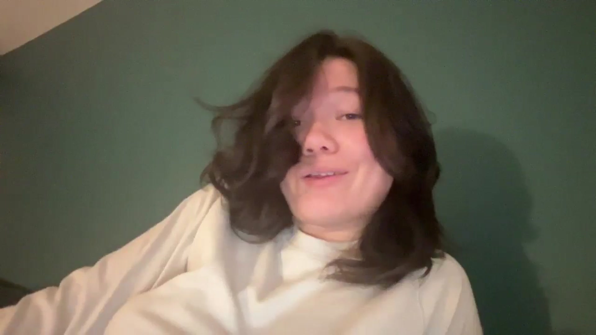 Gallery image thumbnail from sprinkles's myfreecams stream on, 01/30/2026, 06:12 image 5 of 20