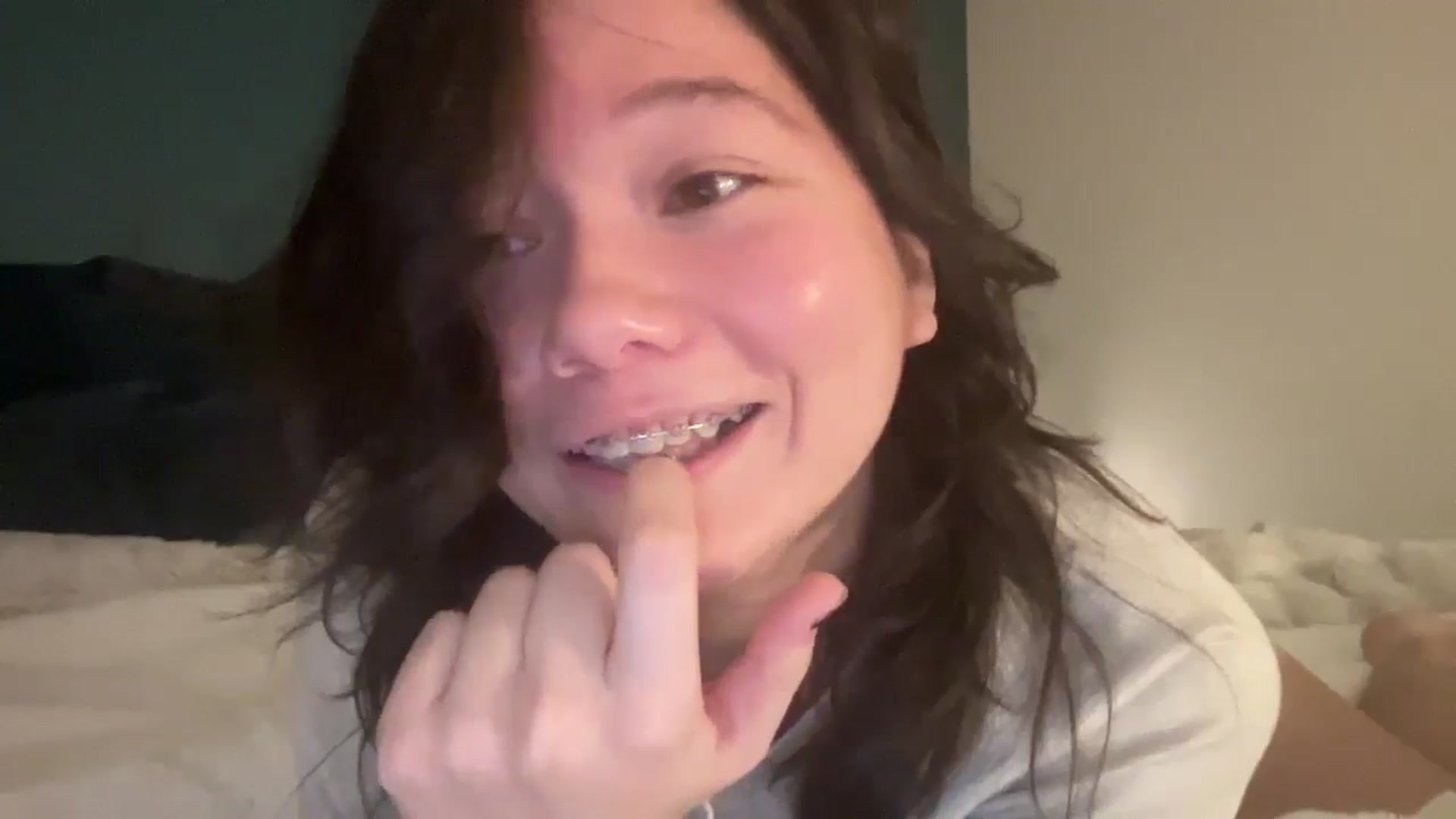 Gallery image thumbnail from sprinkles's myfreecams stream on, 01/30/2026, 07:42 image 3 of 20
