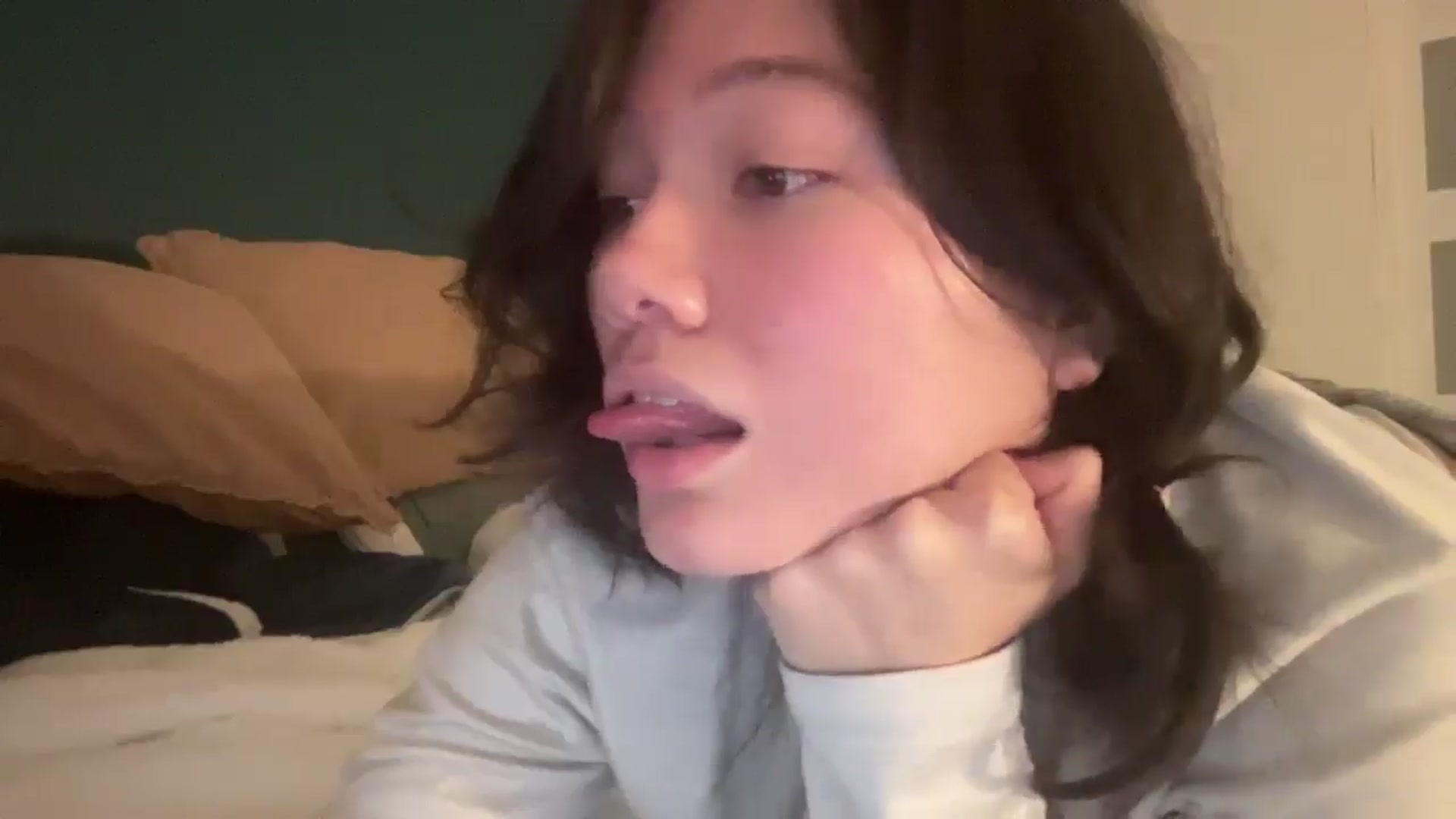 Gallery image thumbnail from sprinkles's myfreecams stream on, 01/30/2026, 07:42 image 7 of 20