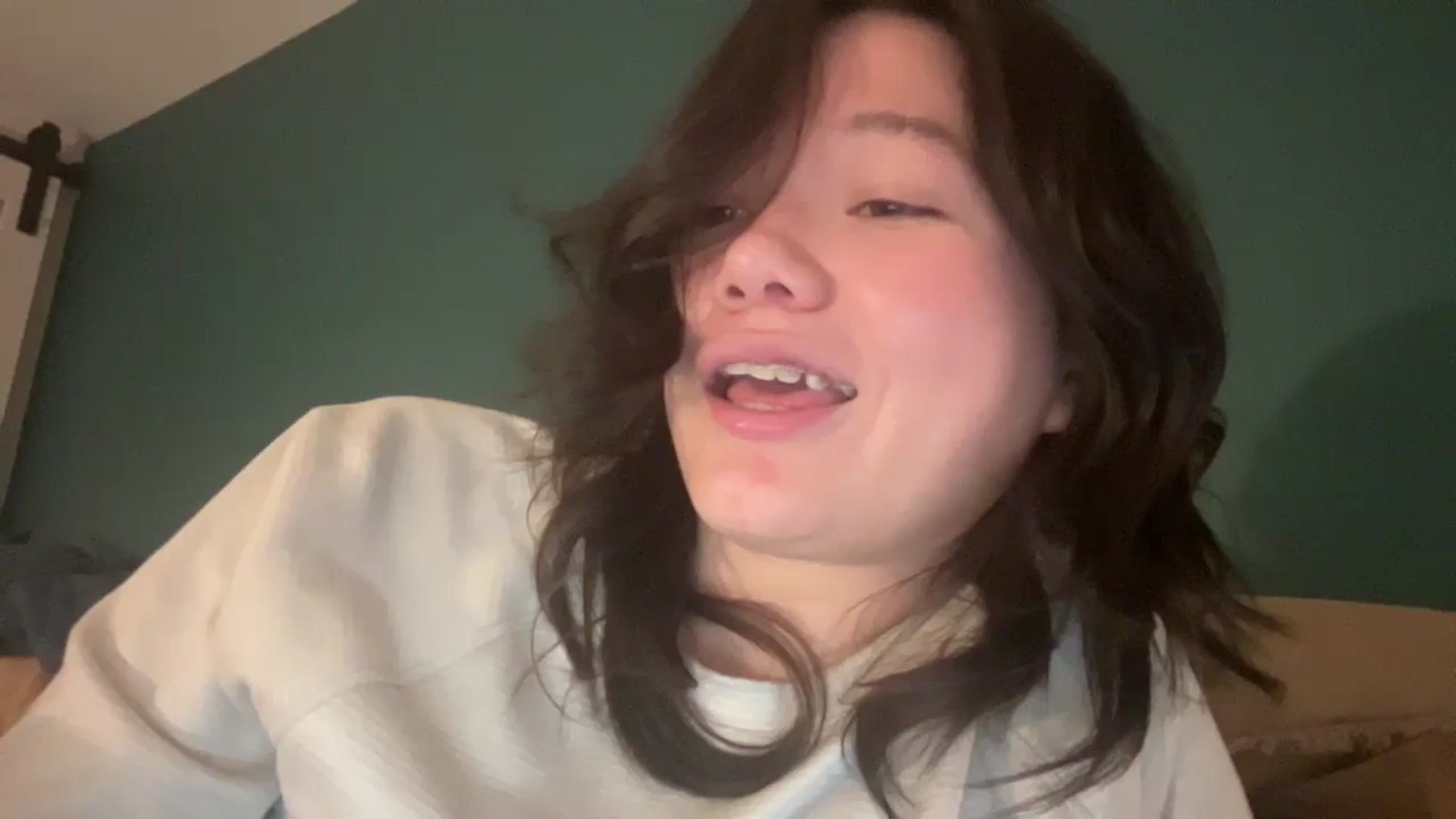 Gallery image thumbnail from sprinkles's myfreecams stream on, 01/30/2026, 07:42 image 2 of 20