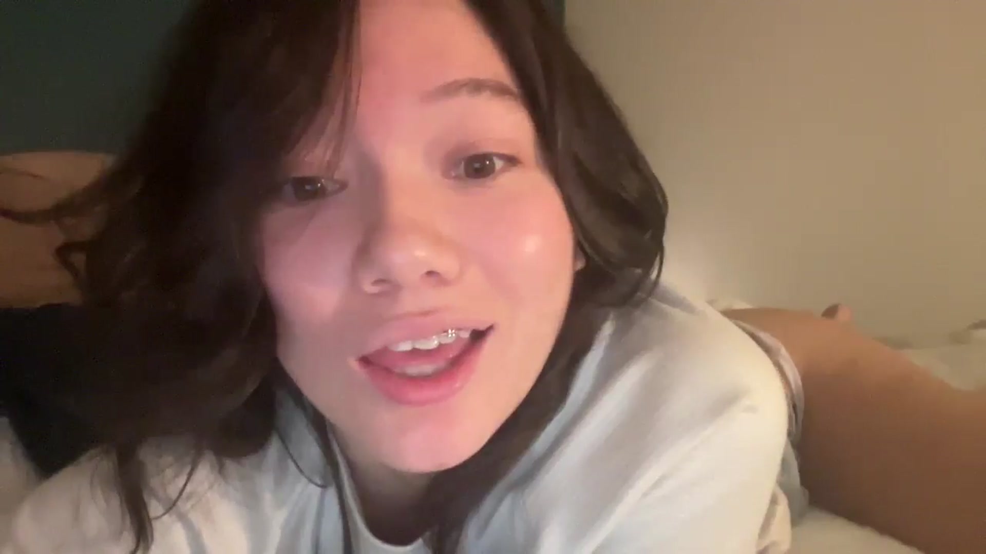 Gallery image thumbnail from sprinkles's myfreecams stream on, 01/30/2026, 07:42 image 12 of 20