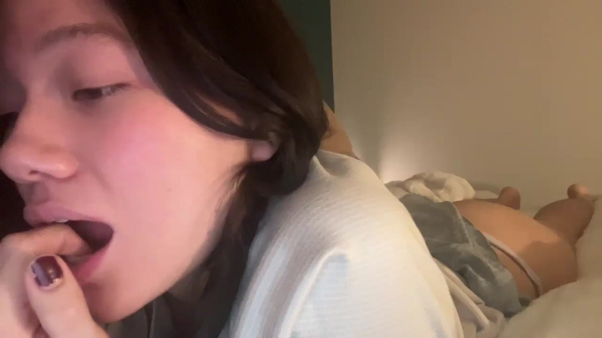 Gallery image thumbnail from sprinkles's myfreecams stream on, 01/30/2026, 07:42 image 15 of 20