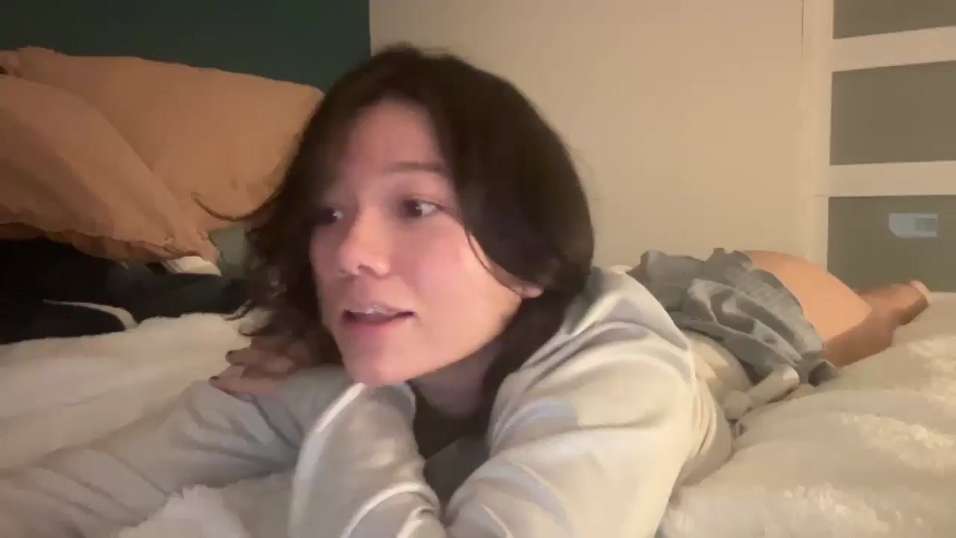 Gallery image thumbnail from sprinkles's myfreecams stream on, 01/30/2026, 07:42 image 8 of 20