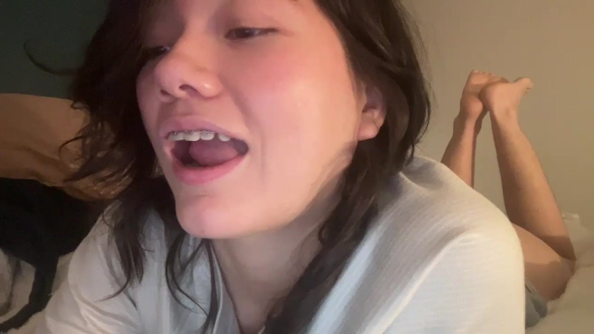 Gallery image thumbnail from sprinkles's myfreecams stream on, 01/30/2026, 07:42 image 17 of 20