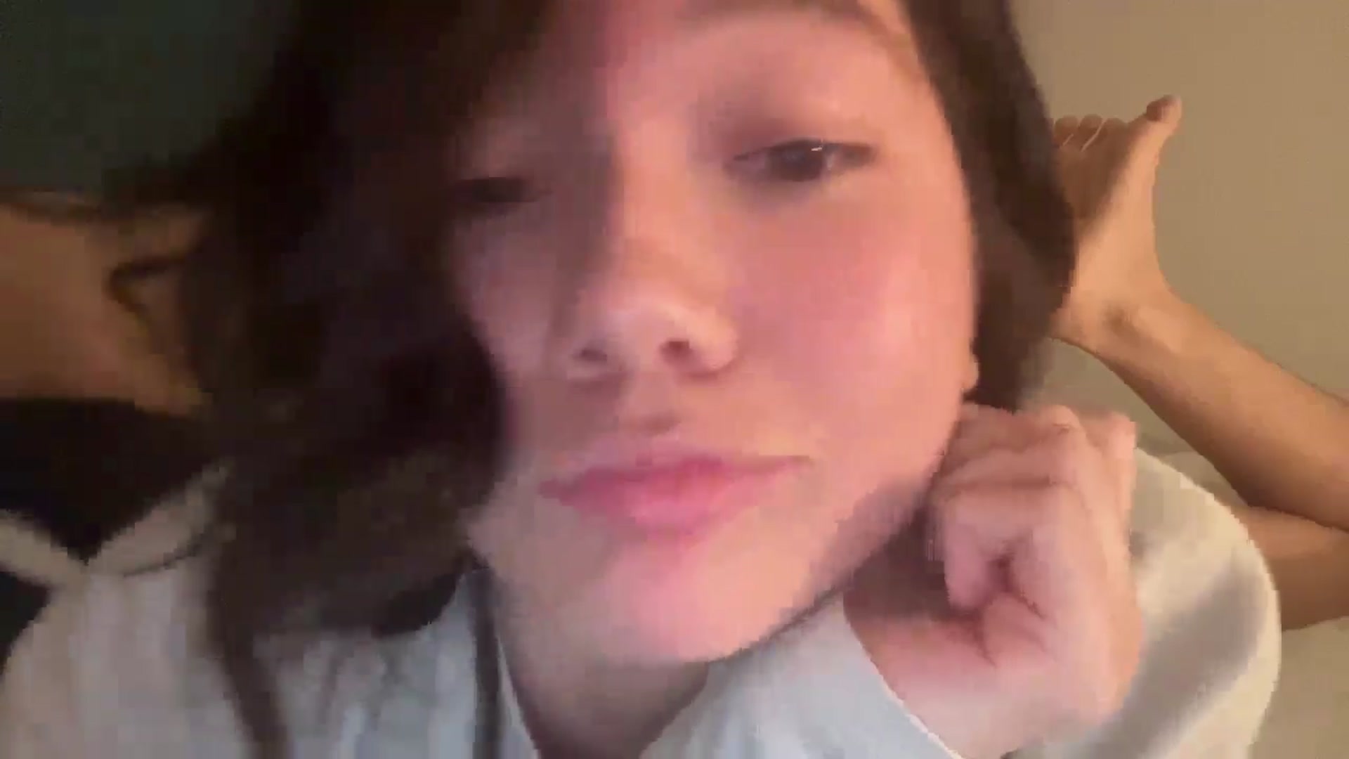 Gallery image thumbnail from sprinkles's myfreecams stream on, 01/30/2026, 07:42 image 13 of 20