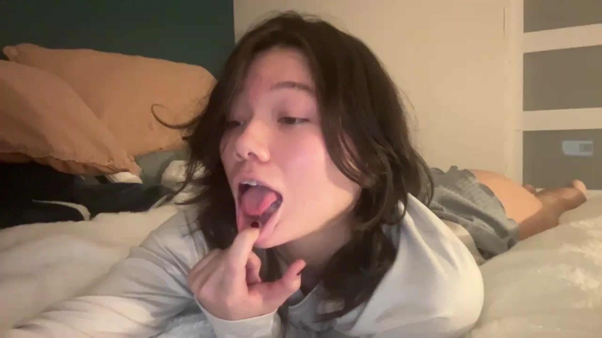 Gallery image thumbnail from sprinkles's myfreecams stream on, 01/30/2026, 07:42 image 9 of 20