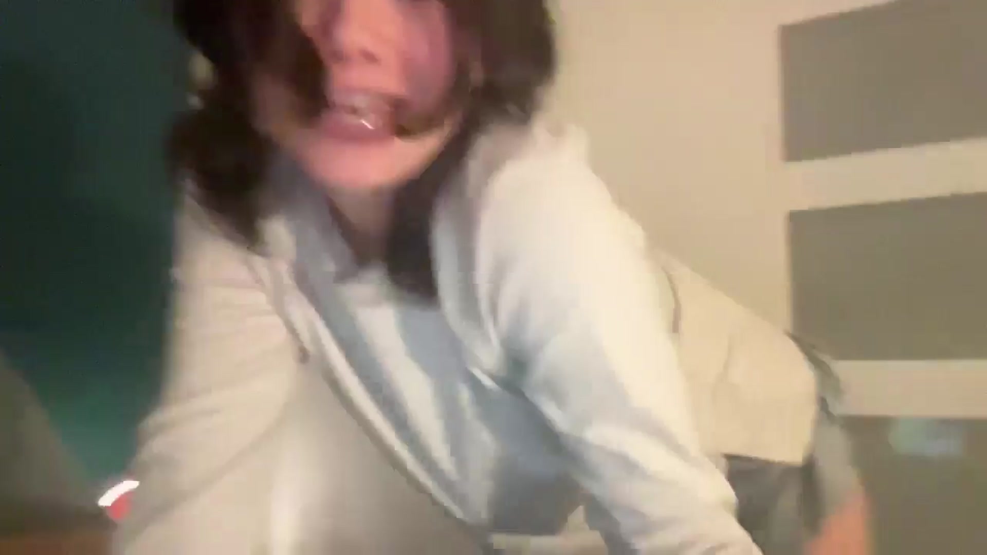 Gallery image thumbnail from sprinkles's myfreecams stream on, 01/30/2026, 10:52 image 8 of 20